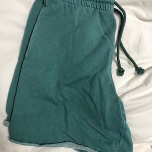 tna boyfriend shorts